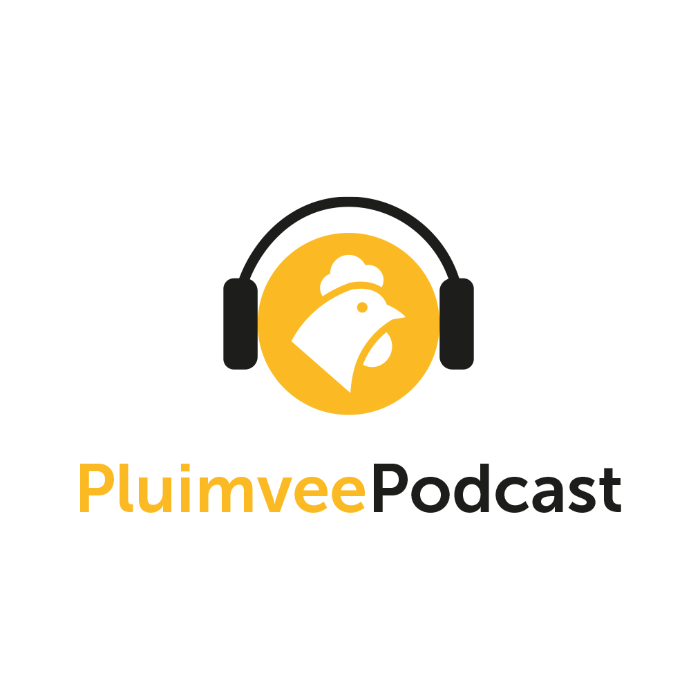 PluimveePodcast