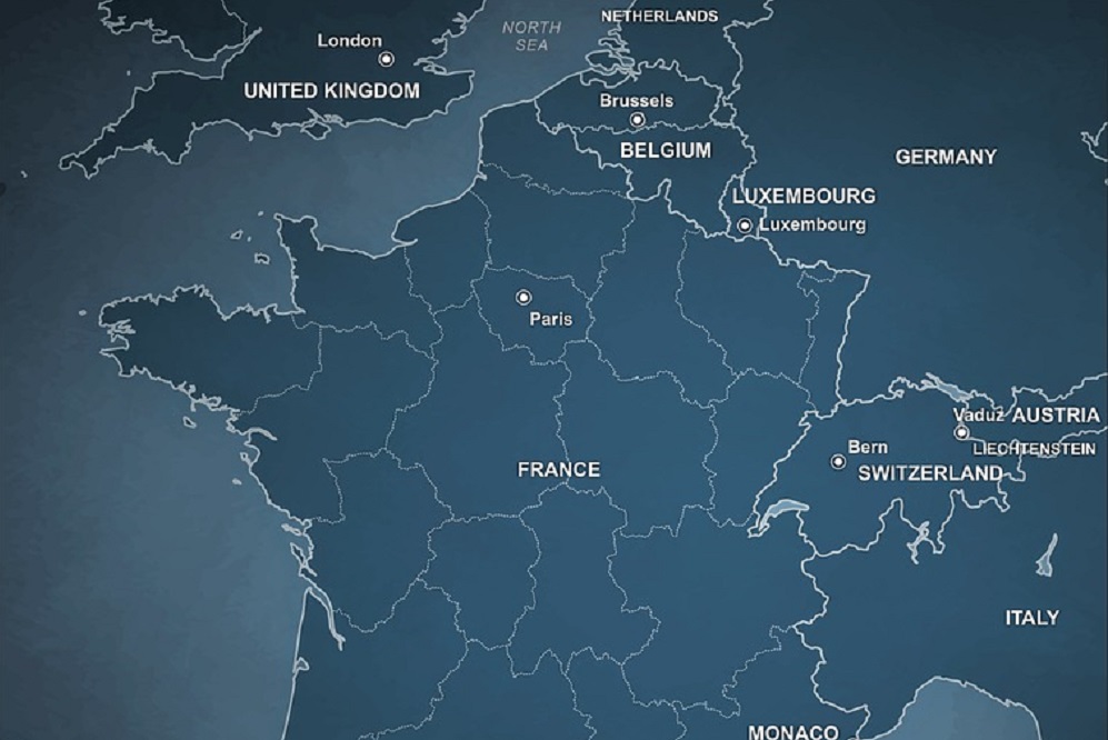 Restricties in West-Vlaamse gemeentes langer van kracht